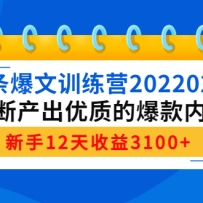 ͷ������ѵ��Ӫ202202�ڣ����ϲ������ʵı������ݣ�����12������3100+