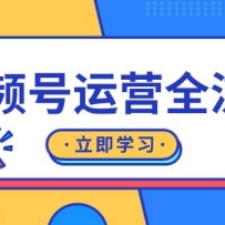 ��Ƶ����Ӫȫ���̣���ŷ�����ֱ�����̡�˽���輰��Ȼ���븶������Ӫ