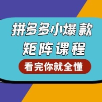 ƴ��౬�����γ̣����������̱���Ż�����������GMV�����챬��Ⱥ
