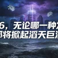 ���ںŸ������£�2026��������һ�ַ��������������������