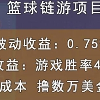 ����������������Ϸ��Ŀ��ǰ�ڼ�����ر�������������0.75%��ߣ��������