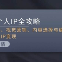 �������IPȫ���ԣ����Ǽ������Ӿ�Ӫ��������ѡ����ർ������ʵ��IP����