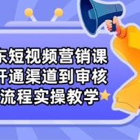 ��������ƵӪ���Σ��ӿ�ͨ��������ˣ�ȫ����ʵ�ٽ�ѧ