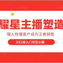 ��ҫ����������Ӫ2207�ڣ�3��2ҹ���Ŵ��������������Զ��ͻ���Ϊ��������