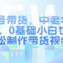 ��Ƶ�Ŵ�������������������0����С��Ҳ����������������Ƶ