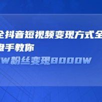 ������ȫ��������Ƶ���ַ�ʽȫ���������������ֽ������50W��˿����8000W