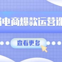 ��è���̱�����Ӫ�γ̣�������������������ʵ�٣�����ģ��ȫ��ѧϰ
