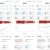 ƴ����������ѵ��Ӫ����40000+��Ҳ�У������ȶ����ã���ҵ��ѡ