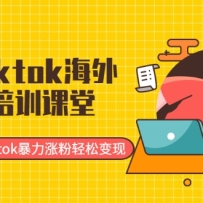 ����Tiktok��������ѵ���ã�������תTiktok�����Ƿ����ɱ���