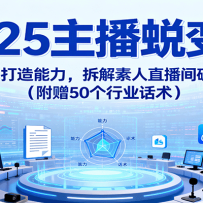 2025�����ɱ�Ӫ���������ơ������������������ֱ������10w+�ؾ�������50��