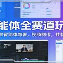 ������ȫ�����淨���ೡ�������岿����Ƶ���������ر���