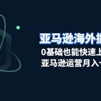 ����ѷ��������ԣ�0����Ҳ�ܿ������֣�����ѷ��Ӫ����ʮ���ؾ�