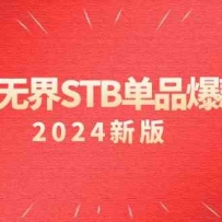 ��ϵ�޽�STB��Ʒ����Σ�2024�����Ѵ�����ѵĺ����߼����ؼ����ƹ�/��׼��