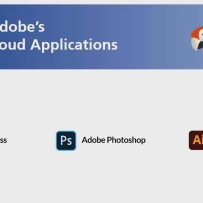 ʹ��Adobe Firefly AI�˹�����ת������ͼ�������̳�-18�ڿ�-��Ӣ��Ļ
