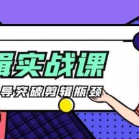 ����ʵ�ٿ�-˼ά����ͻ�Ƽ���ƿ����29����Ƶ�Σ�