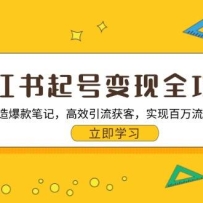 С������ű���ȫ���ԣ�0-1���챬��ʼǣ���Ч������ͣ�ʵ�ְ�����������