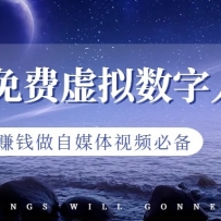 �������������������Ŀ��׬Ǯ����ý����Ƶ�ر�
