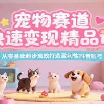 �����������ٱ��־�Ʒ�Σ���������𲽸�Ч����ӯ���Զ����˺�