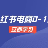 С�������0-1�Σ�����ѡƷȫ���̣���ƽ̨�زĴ����뱬��ʼ�����