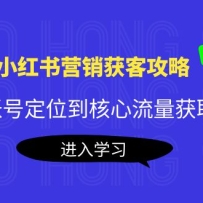 С����Ӫ����͹��ԣ����˺Ŷ�λ������������ȡ������ʼǴ���