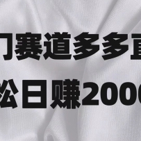 ��������ƴ���ֱ����Ŀ��������ӣ�������2000��