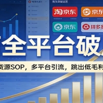 ����ȫƽ̨�ƾֿΣ�ȫ���淨���޻�ԴSOP����ƽ̨������������ë��ʵ�ָ�Ч
