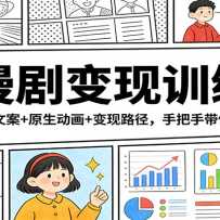 AI�������ѵ��Ӫ�������İ�+ԭ������+����·�����ְ��ִ����Ƭ