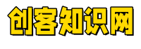 ����֪ʶ��